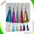 Tassel String,Tassel Cord , Tassel Rope